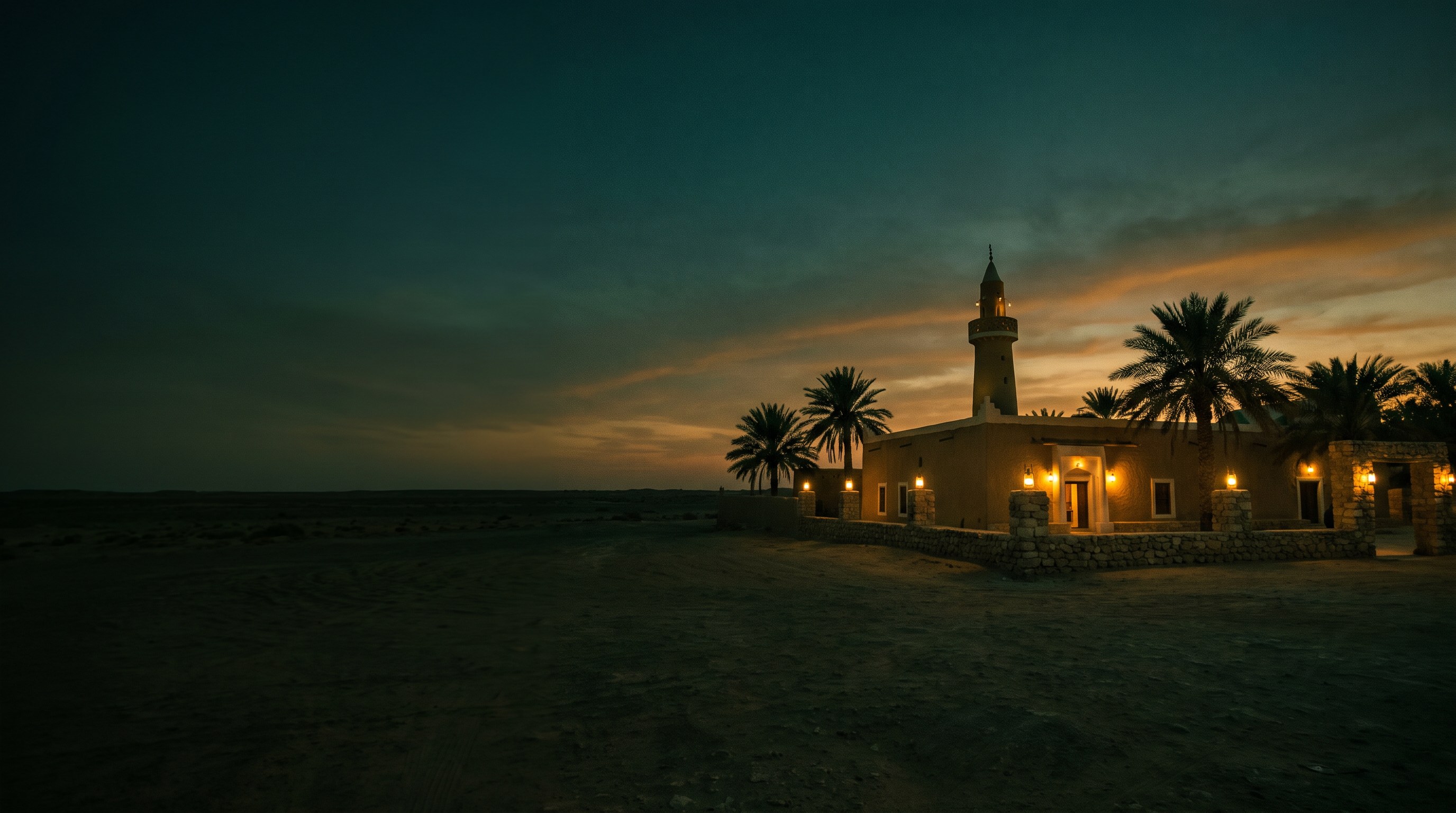حملة سوشل ميديا لأثَر، أثرك يجري