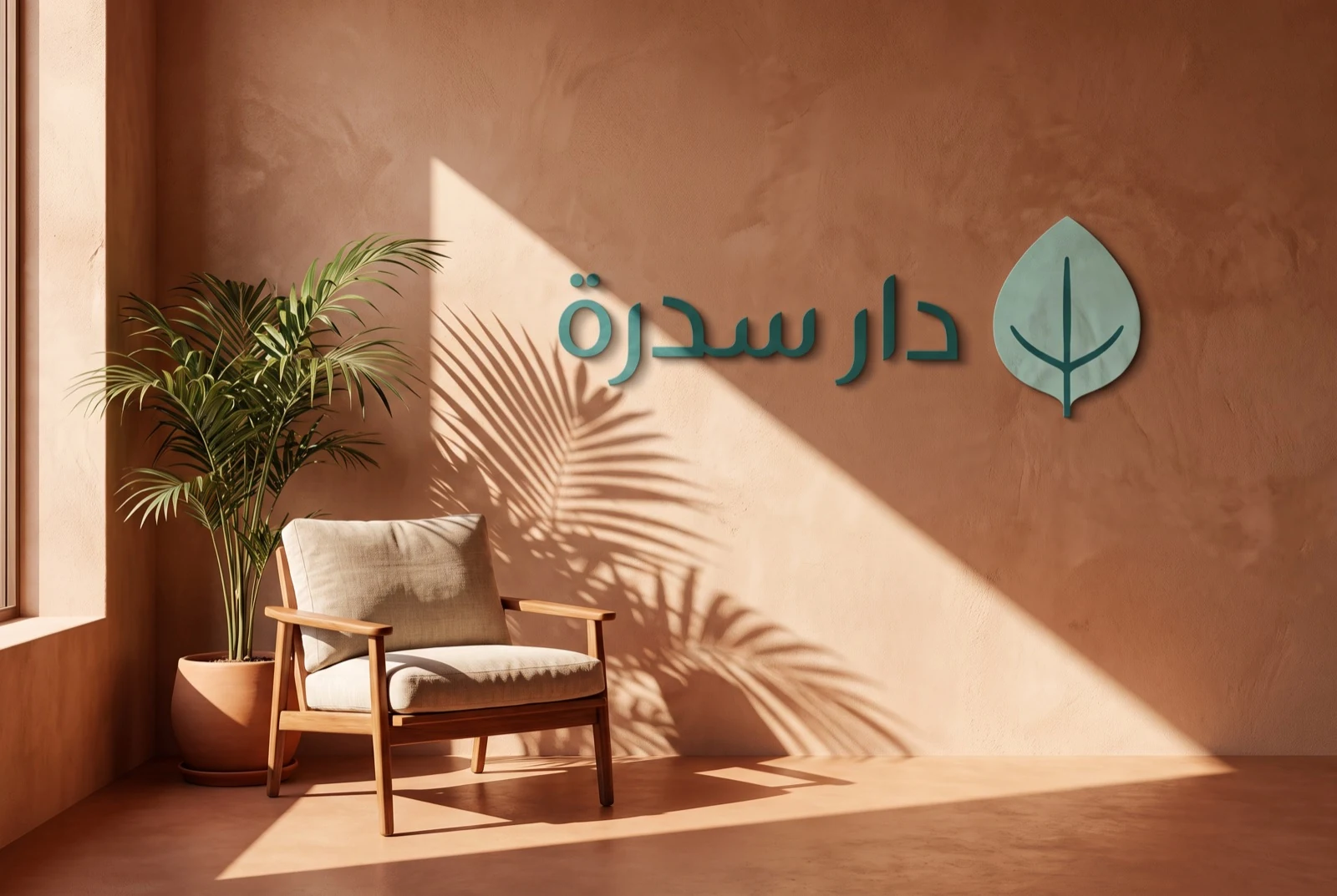 دار سدرة